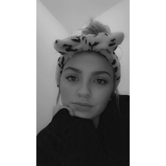 briannaforbe856